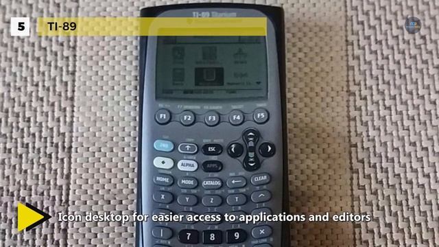 8 Best IT Calculators Amazon Reviews смотреть онлайн
