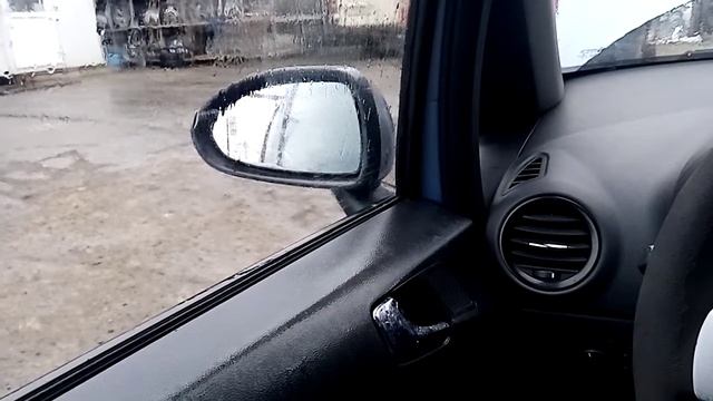 Dezmembari Opel Corsa D 2009 1.2i (Z 12 XEP) Interior | dezShop Dezmembrari Constanta, Agigea смотреть онлайн