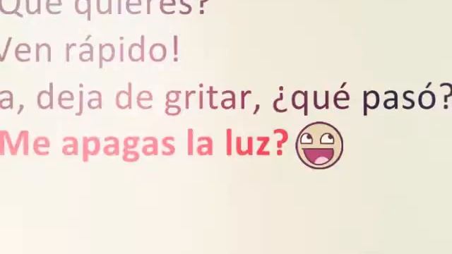 Enrique Iglesias El perdedor (versión bachata) смотреть онлайн