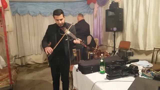 миллион алых роз смотреть онлайн