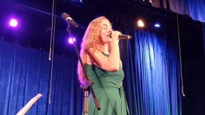 Ты не печалься, ты не прощайся, все впереди у нас с тобой   #Выборг