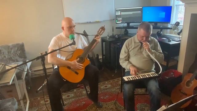 месяц май смотреть онлайн