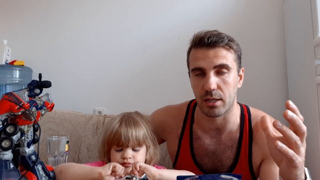 ЗОЖ ОБЗОР смотреть онлайн