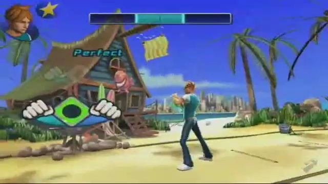 all star karate.wmv смотреть онлайн