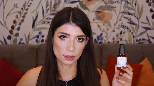 Мои косметическия разочарования. смотреть онлайн