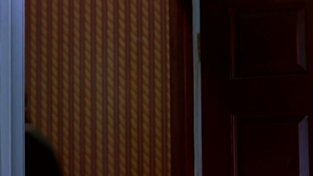 Ну нахер....-(720p24).mp4 смотреть онлайн