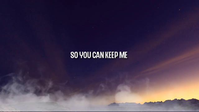 Ed Sheeran - Photography (Lyrics)
