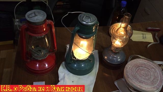 Чем заправлять керосиновую лампу современную или СССР.Чем я заправляю советские керосиновые лампы. смотреть онлайн