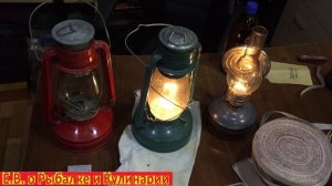 Чем заправлять керосиновую лампу современную или СССР.Чем я заправляю советские керосиновые лампы.