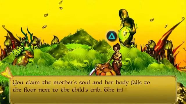 I am Death| Tales of Death Beta (no mic) смотреть онлайн