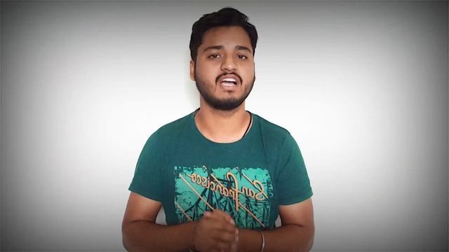 Sony Vaio Is Coming Back to India | Best Laptop Under 50000 Rupees in India ⚡⚡ смотреть онлайн