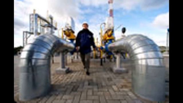 GR150218 044 Россия к 2035 году останется лидером в экспор смотреть онлайн