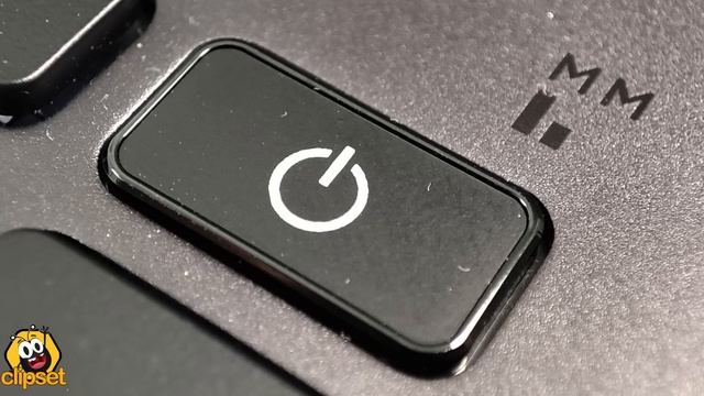 Asus Vivobook PRO 16X - con PANTALLÓN OLED 4K- смотреть онлайн