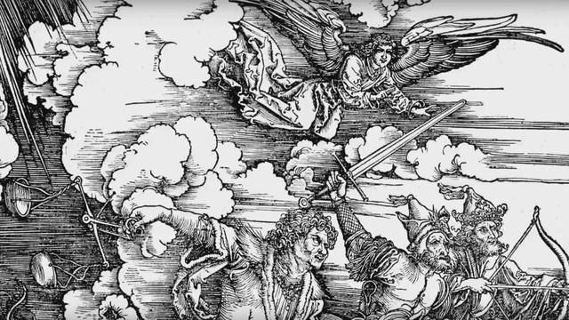 как делали гравюры,ксилография