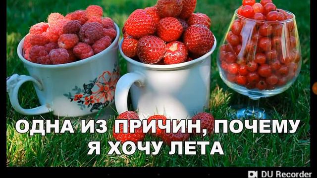 Школьная физра мемы из интернета смотреть онлайн