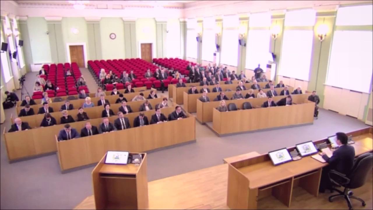 Завершились мероприятия ко Дню Победы смотреть онлайн