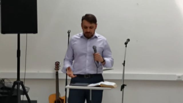 Путь превосходнейший, И.Бахметьев смотреть онлайн