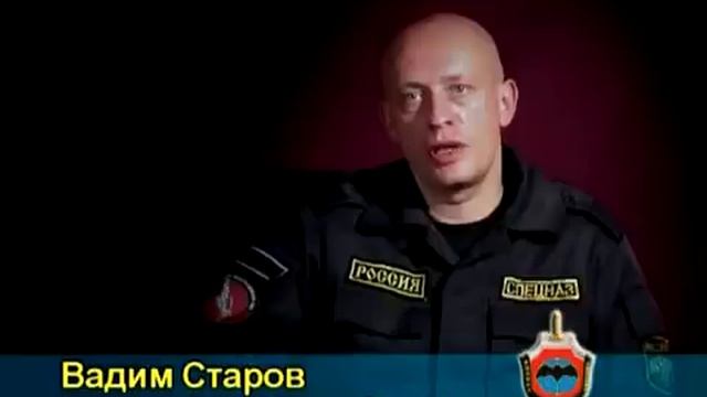 обучение поведению в экстремальных ситуациях
