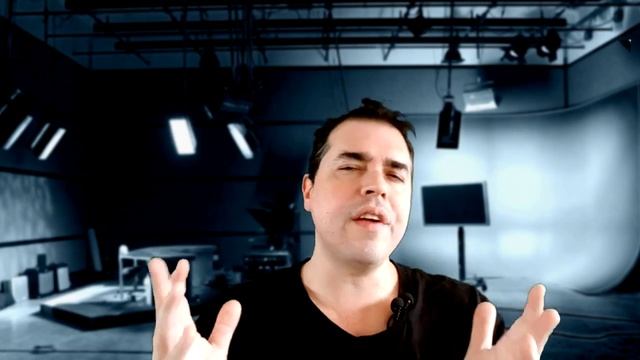 Dream about your EX getting married : dream meaning & interpretation смотреть онлайн