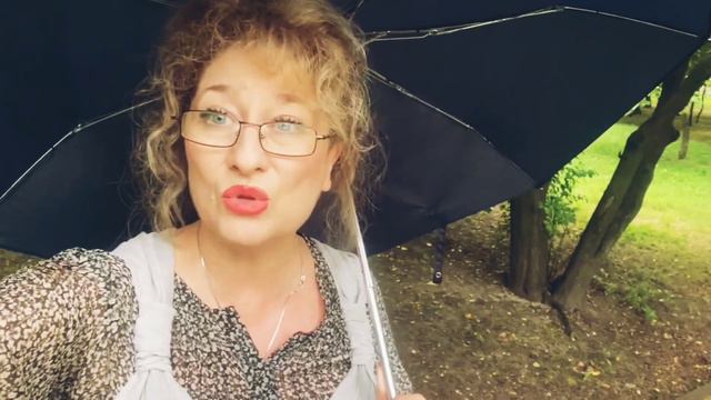 1500 $ пришли легко сразу после работы с Екатериной. Хотя запрос был другим. смотреть онлайн