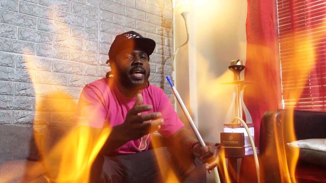 KALOUD LOTUS BOWL REVIEW смотреть онлайн