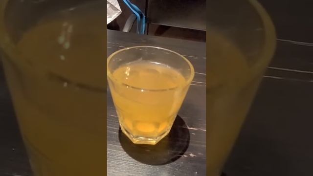 Отзыв о мультивитамтне С фирмы Haas смотреть онлайн