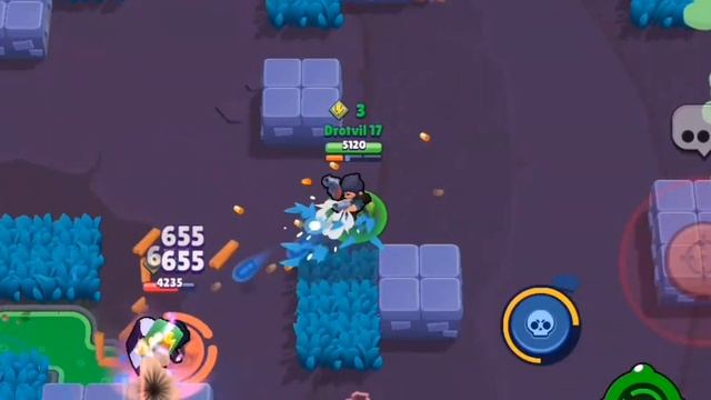 ? МОИ ПСЫ ВОНЯЮТ СЫРОМ ? смотреть онлайн