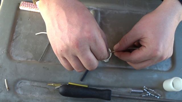 Топ 6 удивительных идей для гаража и мастерской | TOP 6 amazing ideas. Неформальный механик смотреть онлайн