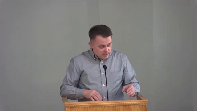 Воскресное Служение в 10:00ам 2022-03-13 смотреть онлайн