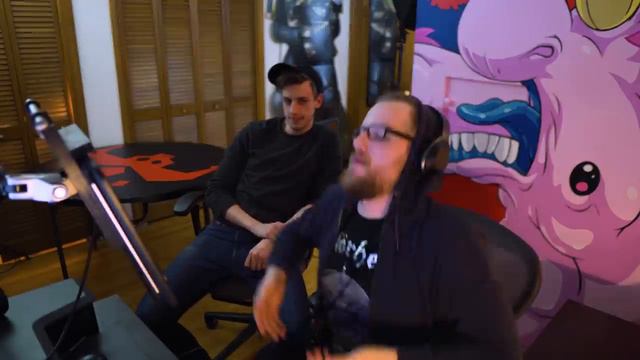 MAKING OF: Apex cucks Fortnite смотреть онлайн