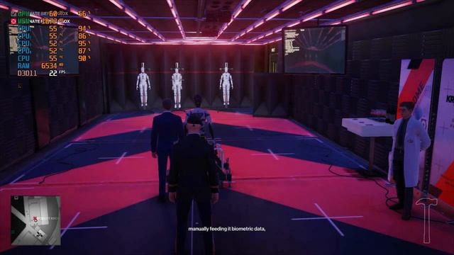 10 Games Tested on i3 550 and Nvidia GT 1030 Part 1 смотреть онлайн