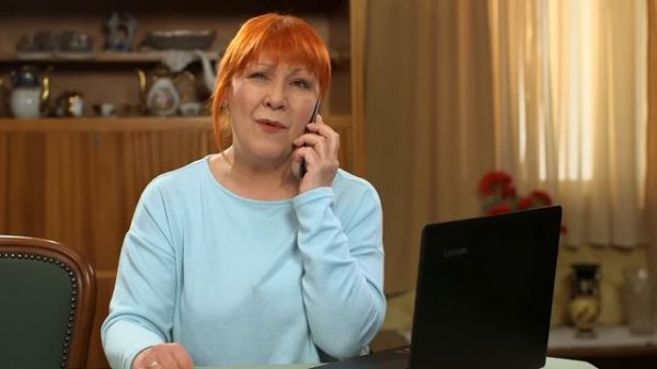 Istine i Laži | Sezona 01 | Epizoda 111 (domaća serija)