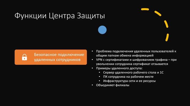 Центр Защиты смотреть онлайн