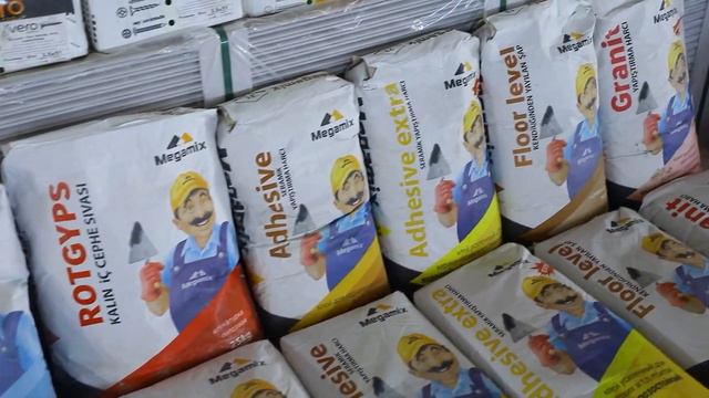 ELEKTR O'TKAZMAYDI, ARZON, ZANGLAMAYDI, CHIRIMAYDI, 3X QATTIQ, 2X YENGIL смотреть онлайн