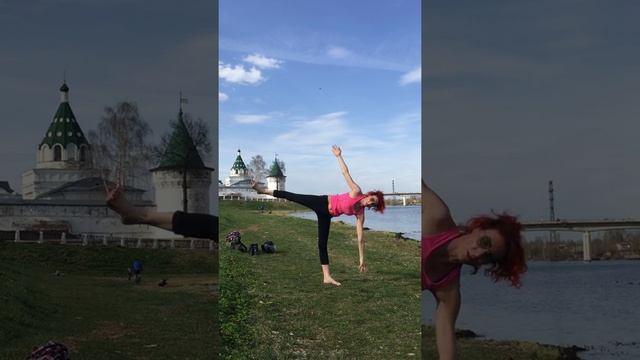 9 мая 2020 г. смотреть онлайн