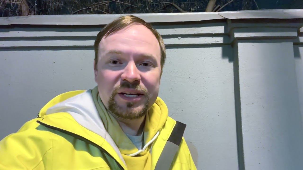 Важное дополнение смотреть онлайн