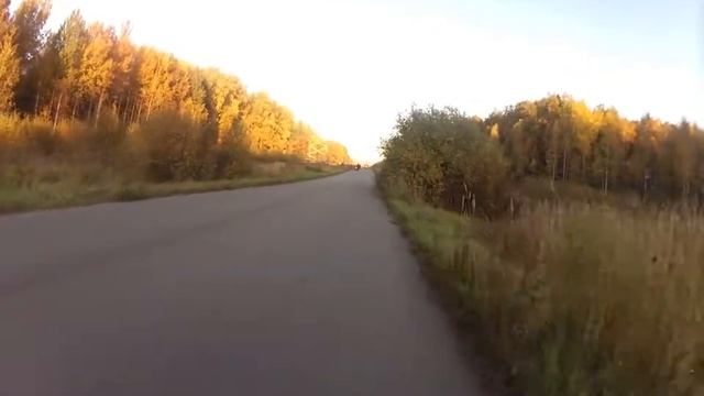 GARMIN VIRB режимы съёмки смотреть онлайн