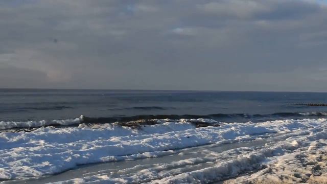 Зеленоградск (Калининградская область) смотреть онлайн