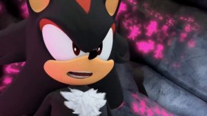 Муд Соник Бум Демотиватор_3