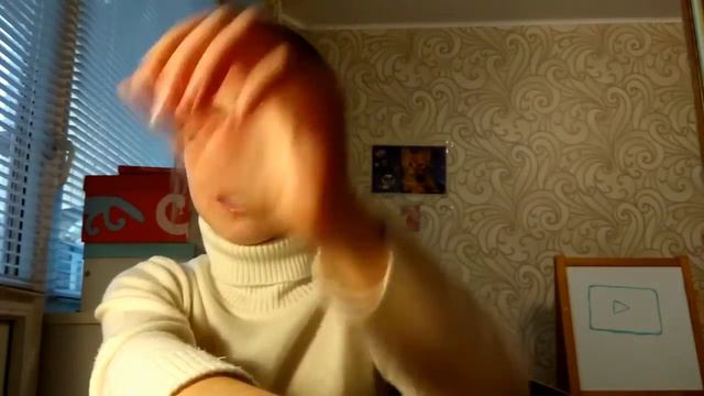 Некто не пришел. Школьница плачет крокодильими слезами смотреть онлайн