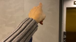 Отель Sheraton Нижний Новгород - номер с доступом в лаундж ВАУ КАЙФ? Путешествие в Рождество?Часть