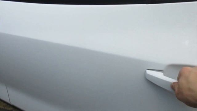 White Mokka Auto смотреть онлайн