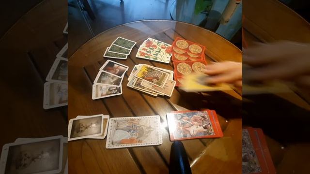 Ваша теневая сторона личности. Какая сила в ней кроется. смотреть онлайн