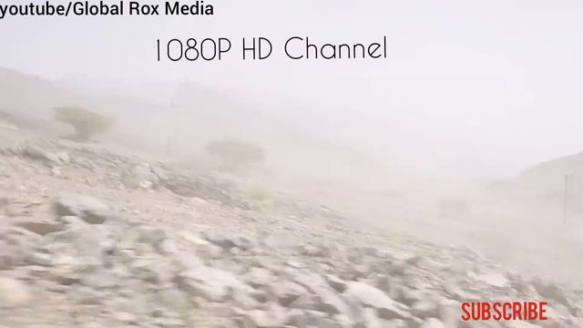 2018 Audi Q8 Offroad test from Dubai to oman смотреть онлайн