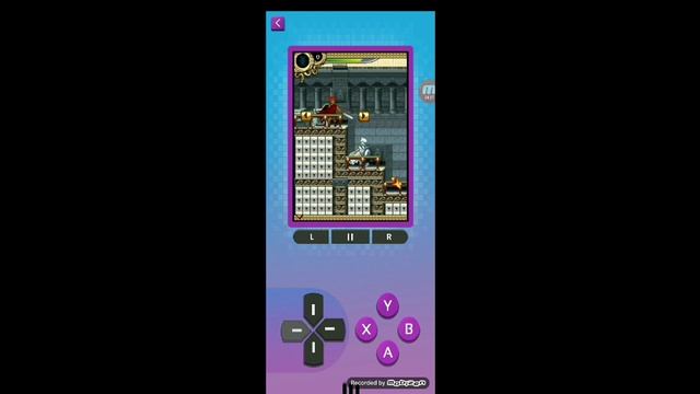 (Gameloft Classics) Прохождение Hero of Sparta (1 часть) смотреть онлайн