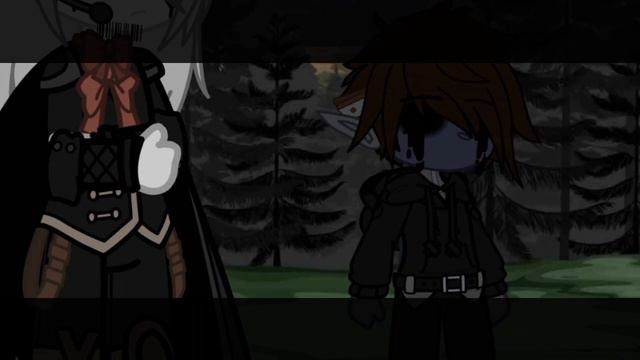 [𝐁𝐞𝐧 & 𝐓/𝐈] [𝐌𝐞𝐦𝐞] [𝐖𝐡𝐞𝐫𝐞'𝐬 𝐁𝐞𝐧..?] [𝐂𝐫𝐞𝐞𝐩𝐲𝐩𝐚𝐬𝐭𝐚] [𝐆𝐚𝐜𝐡𝐚 𝐂𝐥𝐮𝐛] смотреть онлайн