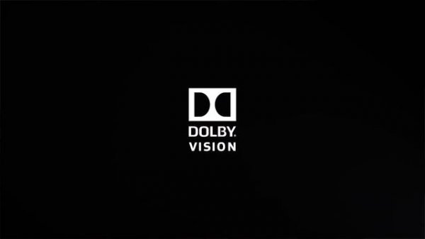 Dolby Vision - Ты кто такой? | ABOUT TECH