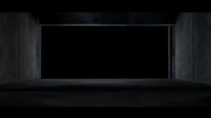 ПЕСНЯ ЭННАРДА ИЗ ФНАФ 5(СКРИМЕРОВ НЕТ,ЧЕКНИТЕ ОПИСАНИЕ