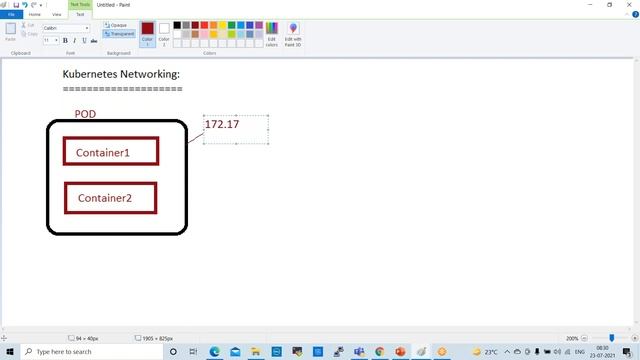DEVOPS CLASS- 51 | KUBERNETES RBAC(ROLE BASED ACCESS CONTROL)| NETWORKING | AWS | LINUX | DEVOPS | смотреть онлайн