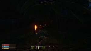 SMALL LANDS : Smalland: Survive the Wilds — ВЫЖИВАНИЕ МАЛЕНЬКИМ ЧЕЛОВЕЧКОМ В БОЛЬШОМ МИРЕ